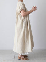 Load image into Gallery viewer, Veritecoeur Check Blouse [VC-2825]

