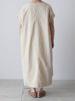 Load image into Gallery viewer, Veritecoeur Check Blouse [VC-2825]
