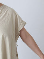 Load image into Gallery viewer, Veritecoeur Check Blouse [VC-2825]
