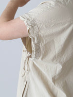 Load image into Gallery viewer, Veritecoeur Check Blouse [VC-2825]
