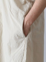 Load image into Gallery viewer, Veritecoeur Check Blouse [VC-2825]
