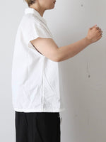 Load image into Gallery viewer, Veritecoeur Check Blouse [VC-2825]
