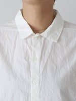 Load image into Gallery viewer, Veritecoeur Check Blouse [VC-2825]
