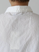 Load image into Gallery viewer, Veritecoeur Check Blouse [VC-2825]
