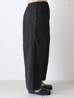 Load image into Gallery viewer, Veritecoeur Check Blouse [VC-2825]
