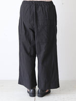 Load image into Gallery viewer, Veritecoeur Check Blouse [VC-2825]
