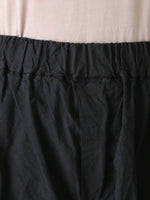 Load image into Gallery viewer, Veritecoeur Check Blouse [VC-2825]
