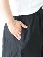 Load image into Gallery viewer, Veritecoeur Check Blouse [VC-2825]
