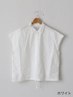 Load image into Gallery viewer, Veritecoeur Check Blouse [VC-2825]
