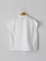 Load image into Gallery viewer, Veritecoeur Check Blouse [VC-2825]
