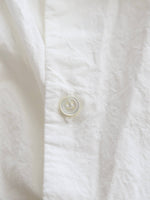 Load image into Gallery viewer, Veritecoeur Check Blouse [VC-2825]
