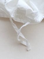 Load image into Gallery viewer, Veritecoeur Check Blouse [VC-2825]
