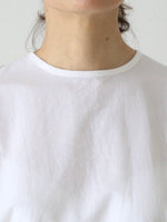 画像をギャラリービューアに読み込む, BUNON リボンウーブンT [BN2647]
