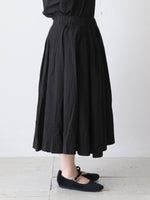 Load image into Gallery viewer, Veritecoeur Check Blouse [VC-2825]
