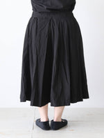 Load image into Gallery viewer, Veritecoeur Check Blouse [VC-2825]
