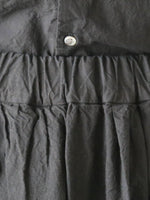 Load image into Gallery viewer, Veritecoeur Check Blouse [VC-2825]
