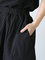 Load image into Gallery viewer, Veritecoeur Check Blouse [VC-2825]
