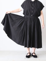 Load image into Gallery viewer, Veritecoeur Check Blouse [VC-2825]
