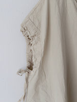 Load image into Gallery viewer, Veritecoeur Check Blouse [VC-2825]
