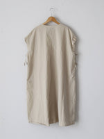 Load image into Gallery viewer, Veritecoeur Check Blouse [VC-2825]
