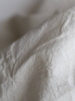 Load image into Gallery viewer, Veritecoeur Check Blouse [VC-2825]
