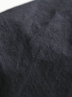 Load image into Gallery viewer, Veritecoeur Check Blouse [VC-2825]

