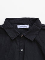 Load image into Gallery viewer, Veritecoeur Check Blouse [VC-2825]
