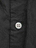 Load image into Gallery viewer, Veritecoeur Check Blouse [VC-2825]
