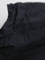 Load image into Gallery viewer, Veritecoeur Check Blouse [VC-2825]
