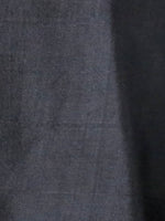 画像をギャラリービューアに読み込む, BUNON ラウンドカラーブラウス [BN2552]
