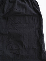 Load image into Gallery viewer, Veritecoeur Check Blouse [VC-2825]
