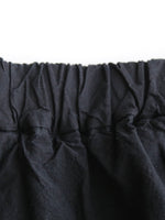 Load image into Gallery viewer, Veritecoeur Check Blouse [VC-2825]
