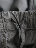 Load image into Gallery viewer, Veritecoeur Check Blouse [VC-2825]
