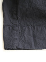 Load image into Gallery viewer, Veritecoeur Check Blouse [VC-2825]
