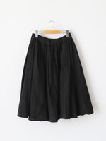 Load image into Gallery viewer, Veritecoeur Check Blouse [VC-2825]
