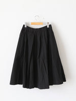 Load image into Gallery viewer, Veritecoeur Check Blouse [VC-2825]
