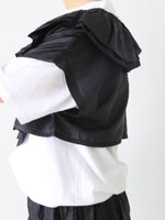 画像をギャラリービューアに読み込む, BUNON フリルジレ [BN2603]
