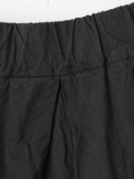 Load image into Gallery viewer, Veritecoeur Check Blouse [VC-2825]
