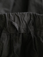 Load image into Gallery viewer, Veritecoeur Check Blouse [VC-2825]

