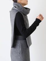 画像をギャラリービューアに読み込む, ALWEL フリースハイネックゲイター [FLEECE-5]
