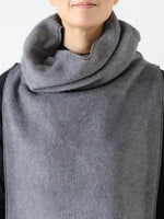 画像をギャラリービューアに読み込む, ALWEL フリースハイネックゲイター [FLEECE-5]
