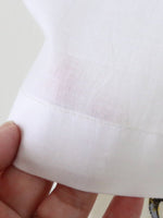 画像をギャラリービューアに読み込む, BUNON タッセルパンツ [BN2639]
