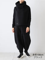 画像をギャラリービューアに読み込む, ALWEL フリースハイネックゲイター [FLEECE-5]
