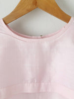 画像をギャラリービューアに読み込む, BUNON バックボタンセーラー [BN4034] [BN4034-1]
