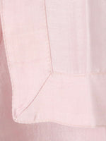 画像をギャラリービューアに読み込む, BUNON バックボタンセーラー [BN4034] [BN4034-1]
