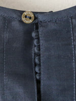 画像をギャラリービューアに読み込む, BUNON バックボタンセーラー [BN4034] [BN4034-1]
