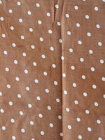 画像をギャラリービューアに読み込む, BUNON タッセルスカーフ [BN2610]
