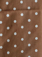 画像をギャラリービューアに読み込む, BUNON タッセルスカーフ [BN2610]
