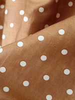 画像をギャラリービューアに読み込む, BUNON タックパンツ [BN2609]
