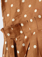 画像をギャラリービューアに読み込む, BUNON レイヤードブラウス [BN2606]
